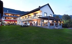 Seehaus 